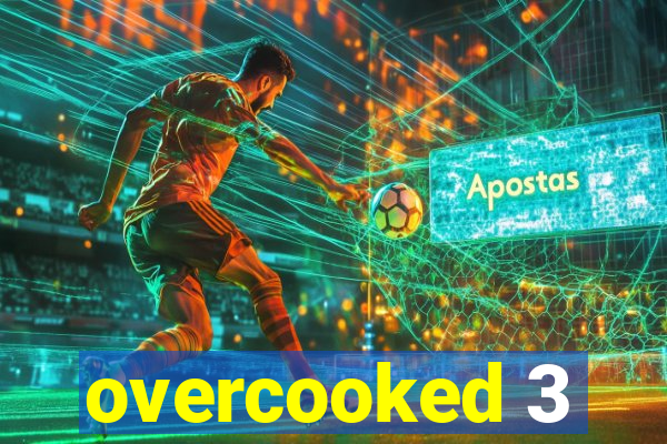 overcooked 3
